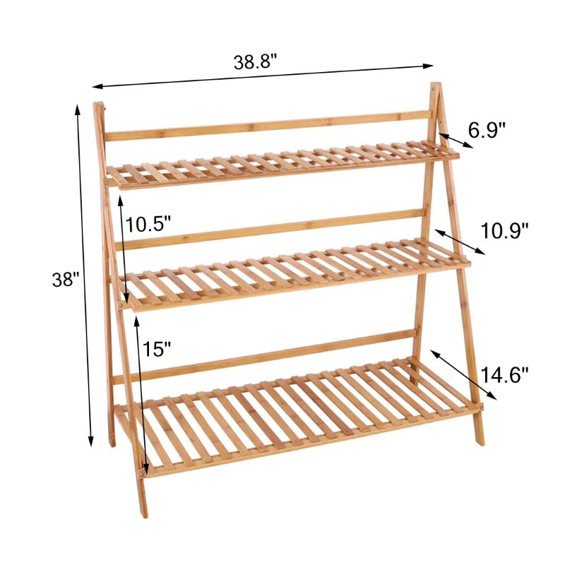 plant stand - Gardening Plants And Flowers