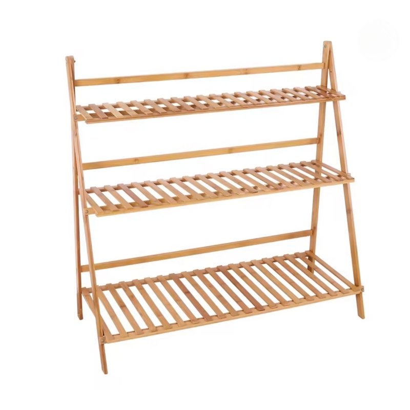 3 tier plant stand - Gardening Plants And Flowers