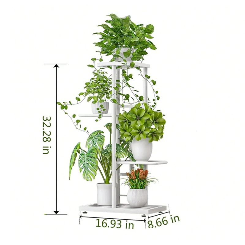 iron plant rack - Gardening Plants And Flowers