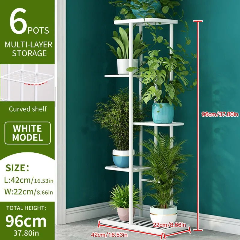 indoor plant stand ideas - Gardening Plants And Flowers