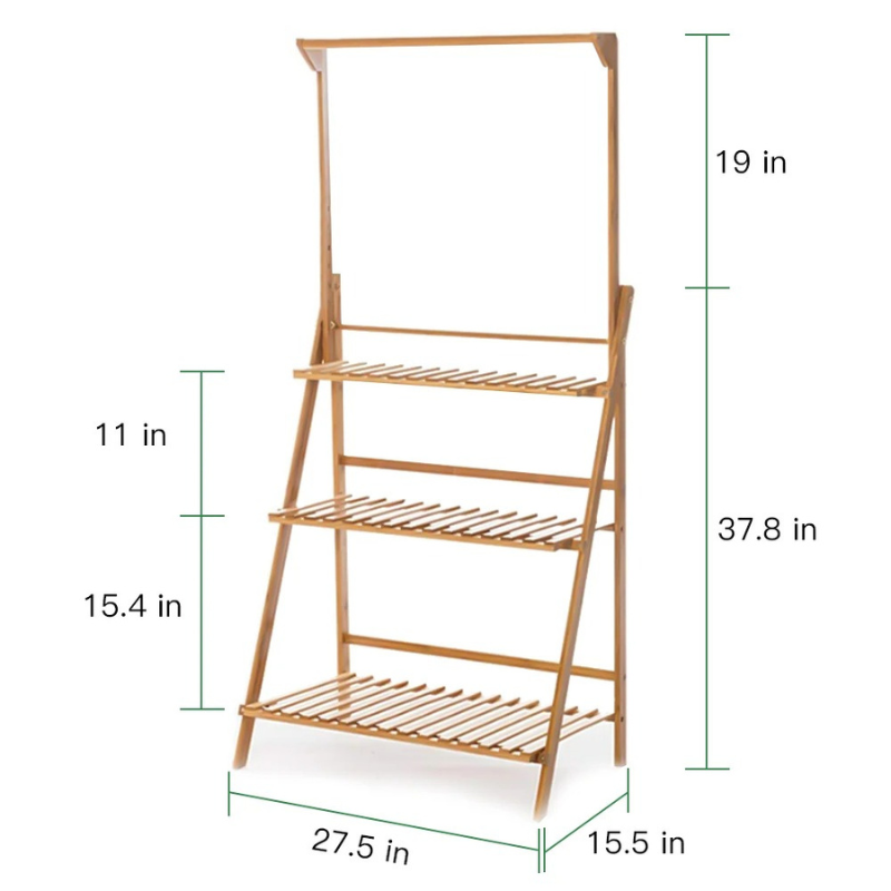 multi tier plant stand - Gardening Plants And Flowers