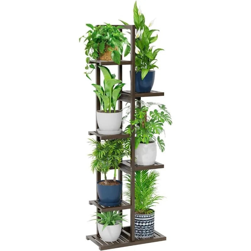 plant stand - Gardening Plants And Flowers