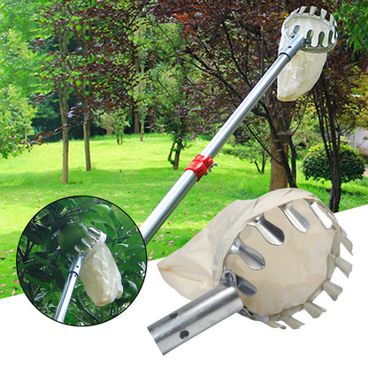 fruit picker head - Gardening Plants And Flowers