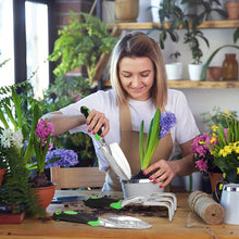 Load image into Gallery viewer, heavy duty gardening tool set - Gardening Plants And Flowers