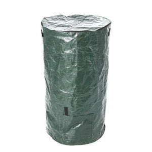 Compost Bag - Gardening Plants And Flowers