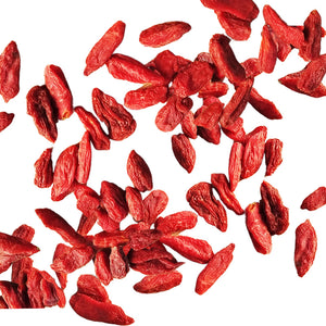 goji berry seeds to plant - Gardening Plants And Flowers