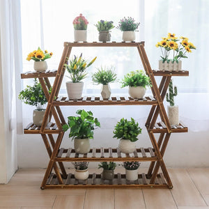 tall plant stand indoor - Gardening Plants And Flowers Online