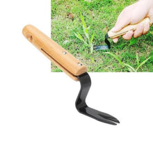 Load image into Gallery viewer, weeder garden tool - Gardening Plants And Flowers