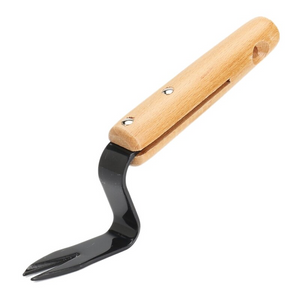 weeder hand tool - Gardening Plants And Flowers