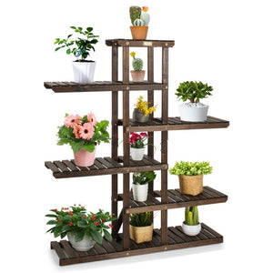 plant stand - Gardening Plants And Flowers