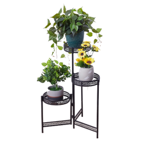 cast iron plant stand - Gardening Plants And Flowers