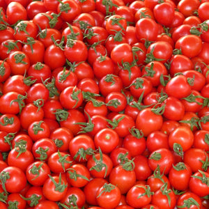 tomato cherry - Gardening Plants And Flowers