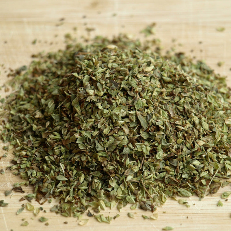 oregano seeds - Gardening Plants And Flowers