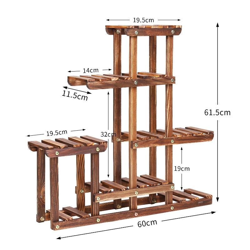 flower stand - Gardening Plants And Flowers