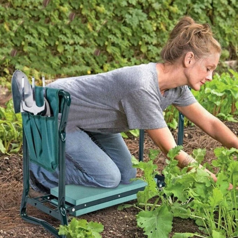 gardening kneelers - Gardening Plants And Flowers