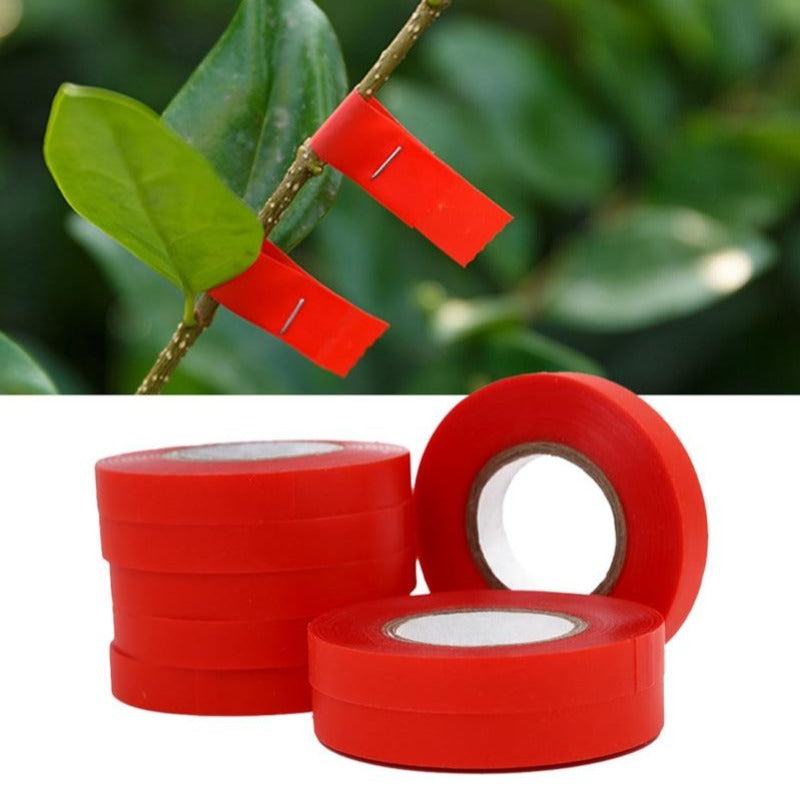 garden tape - Gardening Plants And Flowers