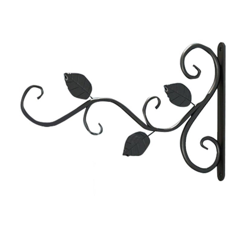 plant bracket - Gardening Plants And Flowers