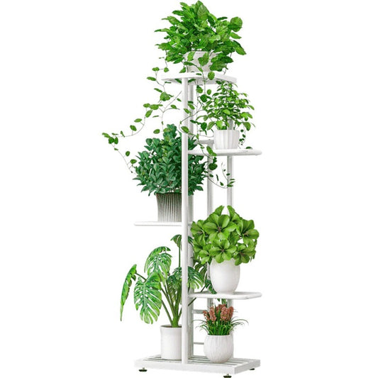 iron plant rack - Gardening Plants And Flowers