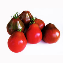 Load image into Gallery viewer, tomato japanese trifele seeds - Gardening Plants And Flowers