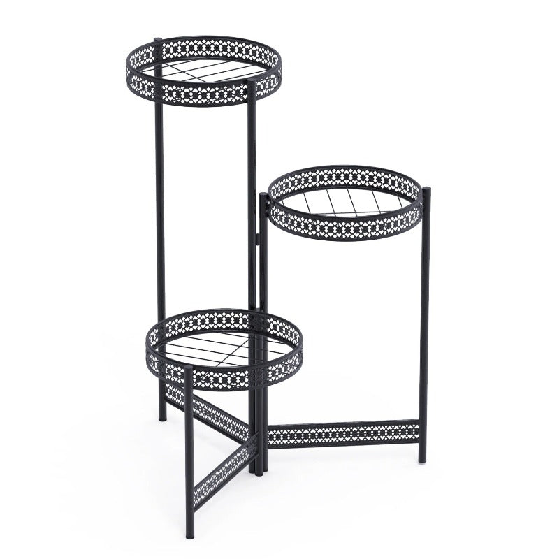 iron plant rack - Gardening Plants And Flowers