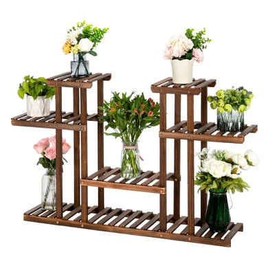 plant stand - Gardening Plants And Flowers
