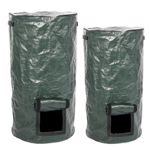 yard waste bags - Gardening Plants And Flowers